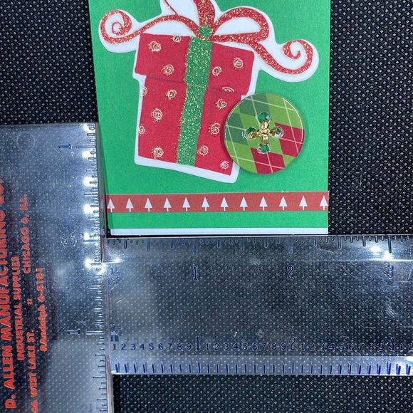 Holiday Tags - Picture 11 of 11